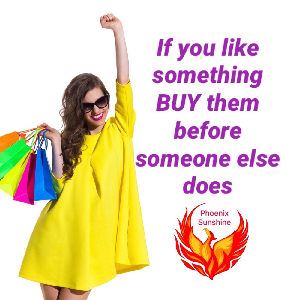 🎁Nike Sale🎁 NEW Nike compression sports bra - Picture 4 of 4